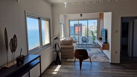 Apartment in Limassol, Limassol District