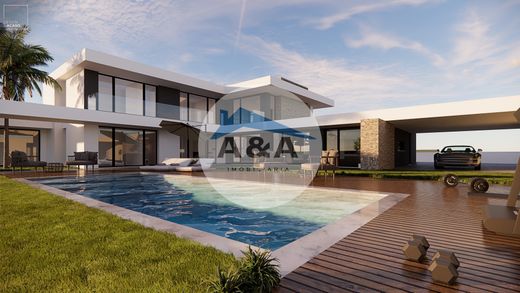 Stadswoning in Nazaré, Distrito de Leiria