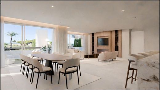 Appartamento a Marbella, Málaga