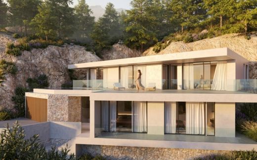 Villa - Altea, Provincia de Alicante