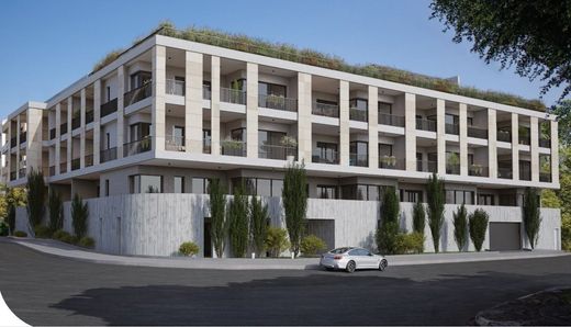 Appartement à Ayia Napa, Agía Nápa