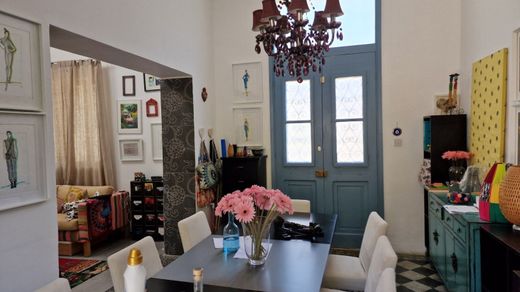 Luxury home in Limassol, Limassol District