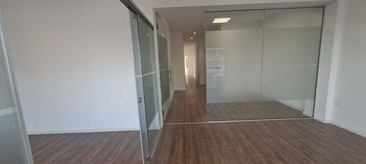 Office in Mésa Geitoniá, Limassol District