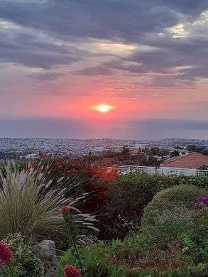 Casa di lusso a Ármou, Paphos District
