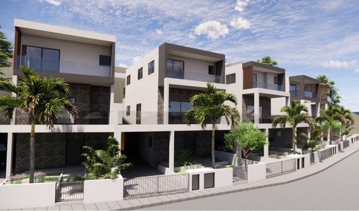 Casa Unifamiliare a Palodeia, Palódeia