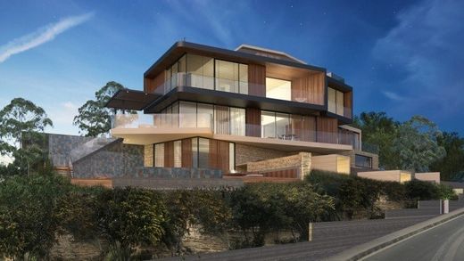 Частный Дом, Лимасол, Limassol District
