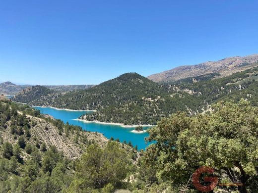 Villa in Castril, Provincia de Granada