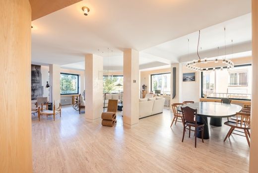 Apartment in Madrid, Province of Madrid