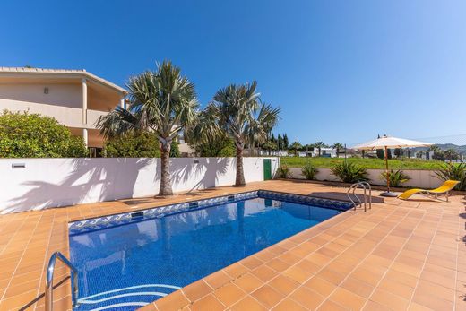 Detached House in Mijas, Malaga