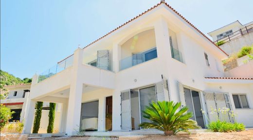 Detached House in Tála, Paphos District
