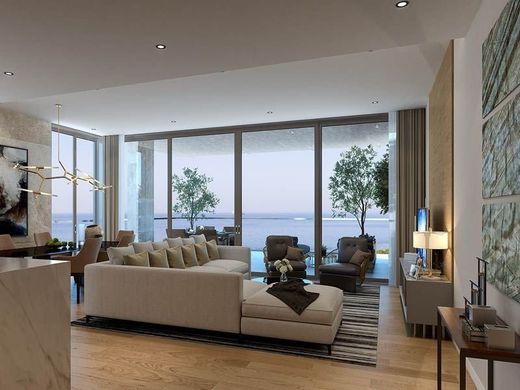 Apartment in Limassol, Limassol District