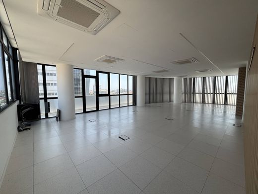 Büro in Limassol, Limassol District