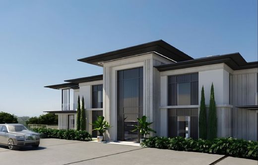 ‏בית חד-משפחתי ב  Benahavís, Provincia de Málaga