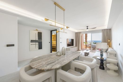 Piso / Apartamento en The Golden Mile, Málaga