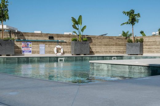 Apartamento - Káto Páfos, Paphos District