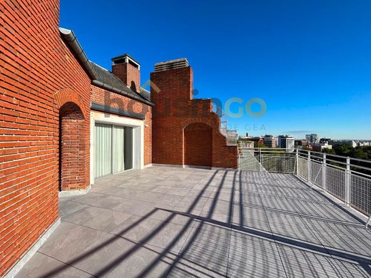 Penthouse in Madrid, Province of Madrid