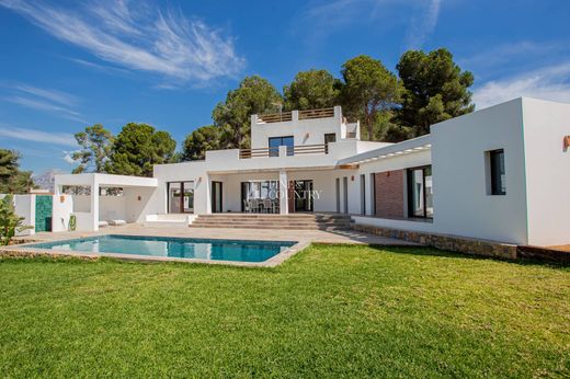 Villa Javea, Provincia de Alicante