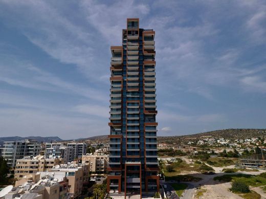 Apartment in Limassol, Limassol District