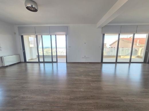 Apartamento - Limassol, Limassol District
