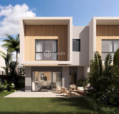 Luxury home in San Bartolomé de Tirajana, Province of Las Palmas