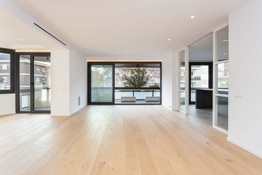 Appartement à Barcelone, Province de Barcelone