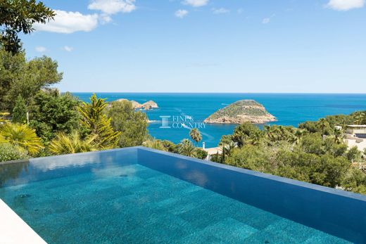 Villa in Javea, Alicante