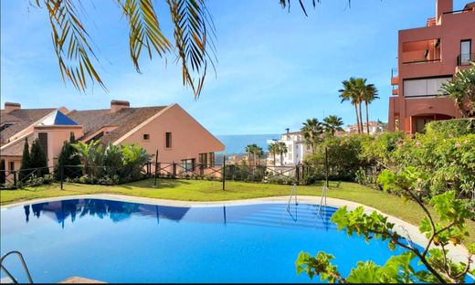 Apartamento - Riviera del Sol, Málaga