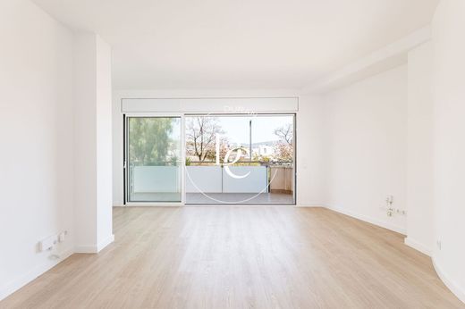 Apartment in Sitges, Province of Barcelona