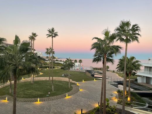 ‏דירה ב  אסטפונה, Provincia de Málaga