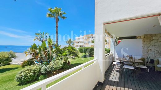 Apartment in Roca Llisa, Province of Balearic Islands