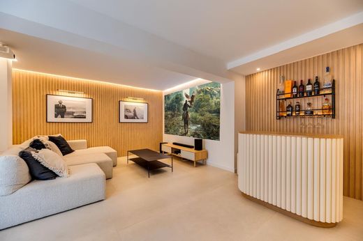 Appartement in Marbella, Provincia de Málaga