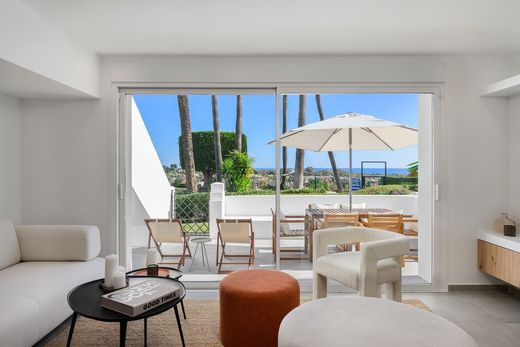 Appartement in El Paraíso, Provincia de Málaga