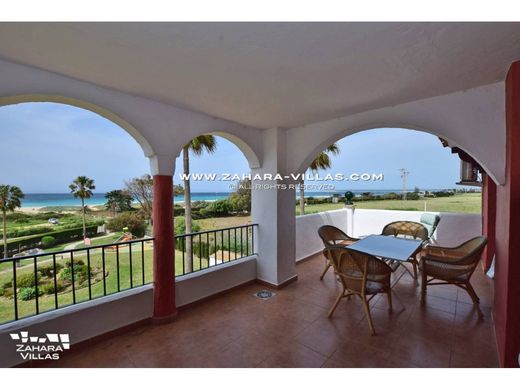 Apartamento - Zahara de los Atunes, Provincia de Cádiz