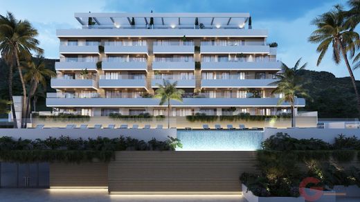 Apartament w Torremolinos, Provincia de Málaga