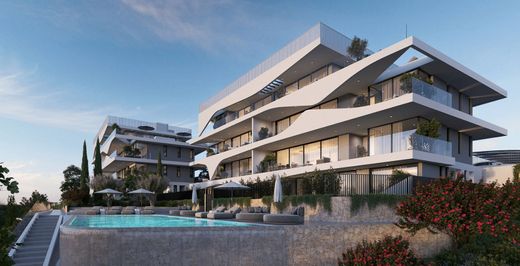 Apartamento - Limassol, Limassol District