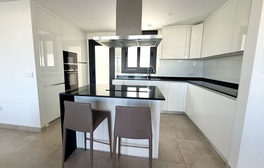 Piso / Apartamento en Estepona, Málaga