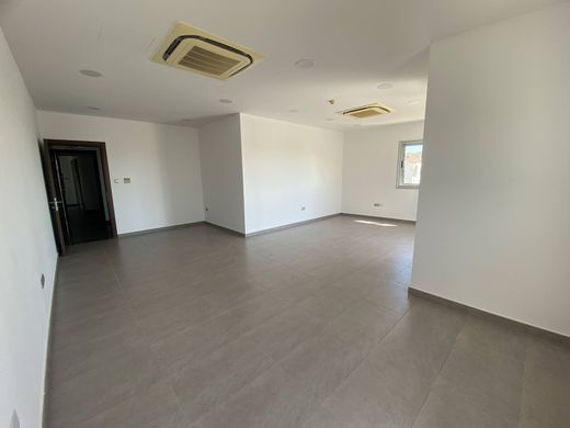 Office in Paphos, Paphos District