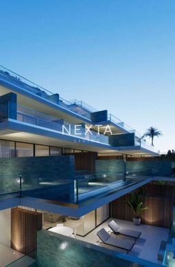 Apartment in Arona, Province of Santa Cruz de Tenerife