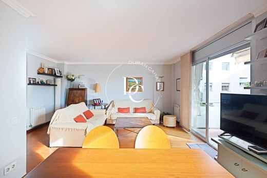 Apartament w Sitges, Província de Barcelona