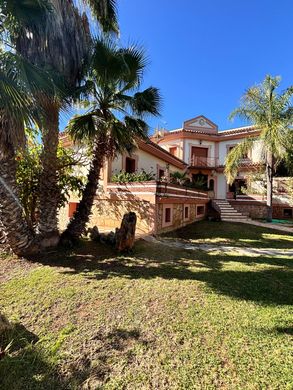 Casa en Estepona, Málaga