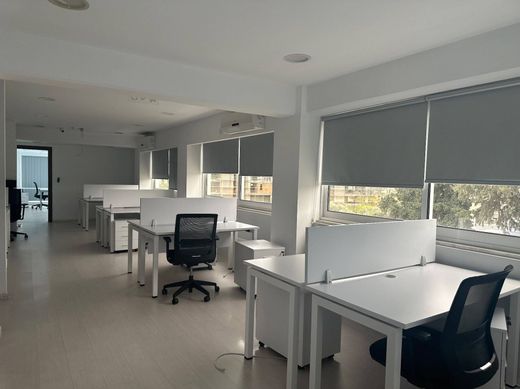 Office in Limassol, Limassol District