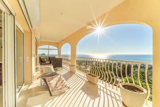 Vrijstaand huis in Benalmádena Costa, Provincia de Málaga