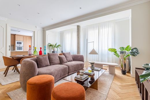 Apartment in Madrid, Province of Madrid
