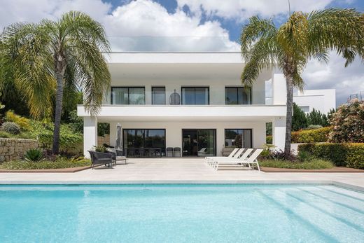 Casa Unifamiliare a Nueva Andalucia, Málaga