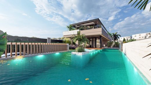 Casa Independente - Fuengirola, Málaga