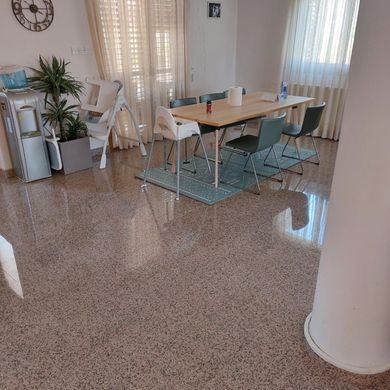 Detached House in Apesiá, Limassol District