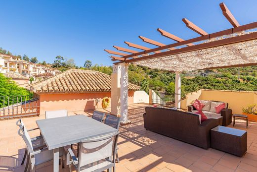 Квартира, Los Arqueros, Provincia de Málaga