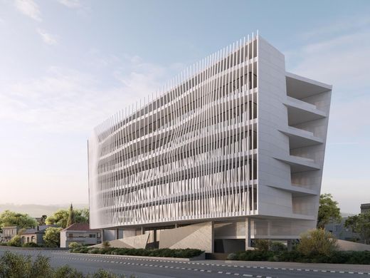 Büro in Limassol, Limassol District