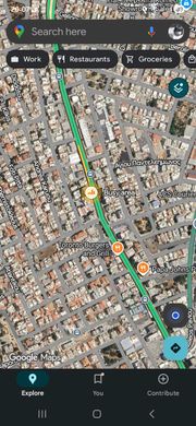 Участок, Лимасол, Limassol District
