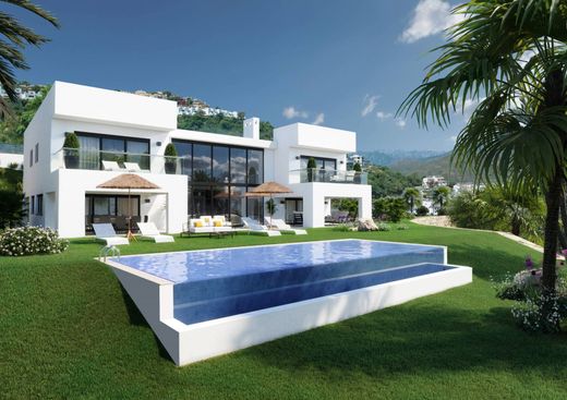 Villa - Marbella, Málaga